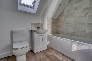 Bathroom- click for photo gallery